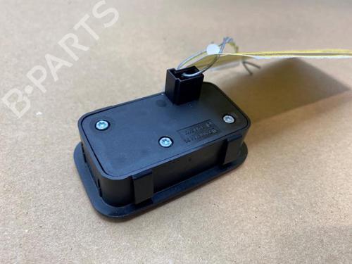 Switch MERCEDES-BENZ E-CLASS (W213) E 350 d 4-matic (213.034) | BP38845477I30 - Image 2