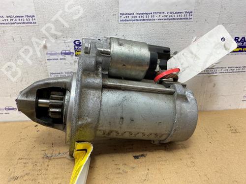 Used Starter Starter 38846848 38846848