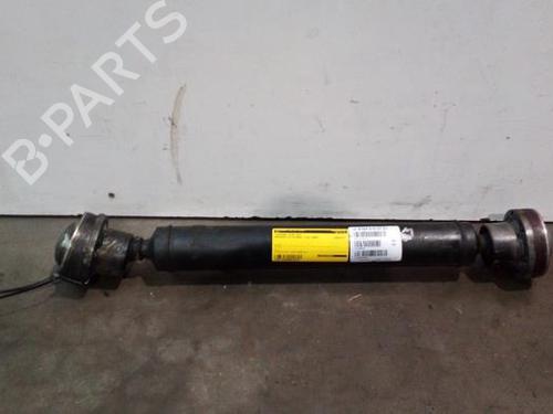 Used Driveshaft Driveshaft 38854614 38854614