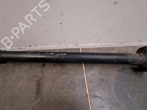 Driveshaft MERCEDES-BENZ E-CLASS (W213) E 200 d (213.013) | BP38844713M37 - Image 3