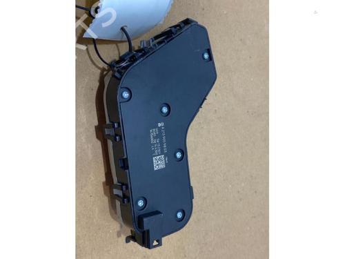 Switch MERCEDES-BENZ E-CLASS (W213) E 220 d (213.004) | BP38852848I30 - Image 2