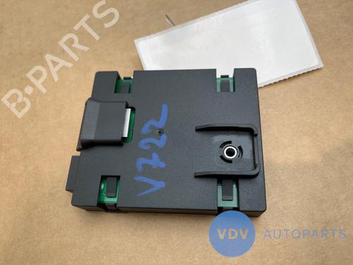 Used Antenna/Base MERCEDES-BENZ A-CLASS (W169) A 180 (169.032, 169.332) (116 hp) 25966600