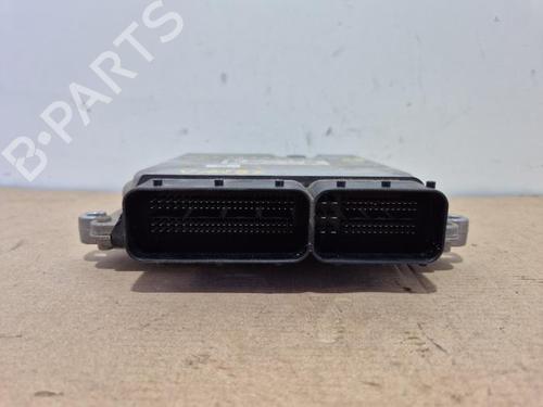 Ignition barrel MERCEDES-BENZ VITO Van (W447) 111 CDI (447.601, 447.603, 447.605) | BP39060355M48 - Image 3