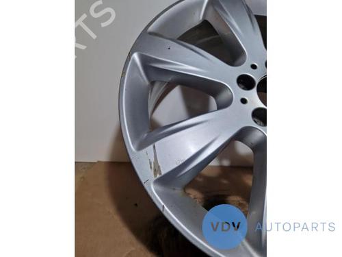 Rim MERCEDES-BENZ M-CLASS (W163) ML 320 (163.154) | BP25973223C45 