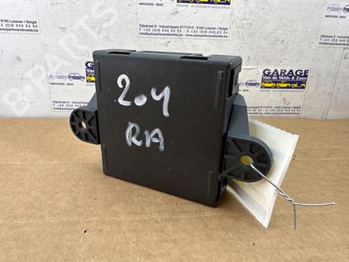 Used Electronic module Electronic module 38849871 38849871