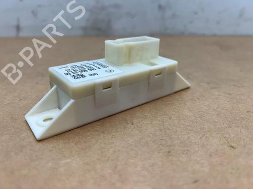 electronic-module-mercedes-benz-a-class-w176-2012-2013-2014-2015-2016-2017-2018-38819530 main image