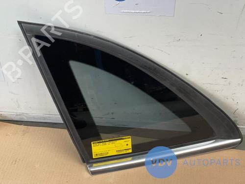 Front left quarter glass MERCEDES-BENZ B-CLASS Sports Tourer (W247) B 200 d (247.012) | BP25960572C111 