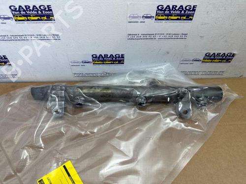 injection-rail-mercedes-benz-e-class-w211-2002-2003-2004-2005-2006-2007-2008-2009-38849934 main image
