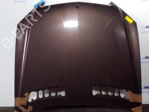 Used Hood Hood 38856645 38856645