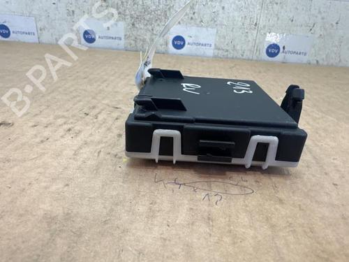 Electronic module MERCEDES-BENZ E-CLASS (W213) E 220 d (213.004) | BP38831404M83 - Image 3