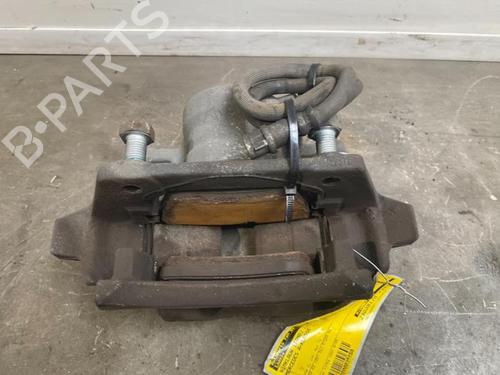 Used Left front brake caliper Left front brake caliper 38847494 38847494