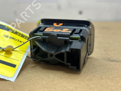 Switch MERCEDES-BENZ E-CLASS (W212) E 200 (212.034) | BP38840621I30 - Image 2