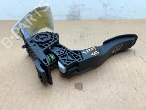 Pedal MERCEDES-BENZ VITO Van (W447) 114 CDI (447.601, 447.603, 447.605) | BP38819919I4 - Image 3