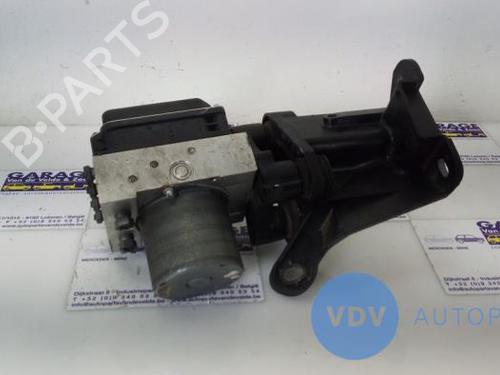 Electronic module MERCEDES-BENZ E-CLASS (W212) E 220 CDI | BP25942078M83 