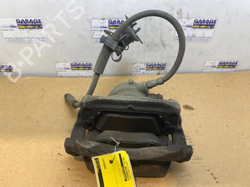 Used Right front brake caliper Right front brake caliper 38843077 38843077
