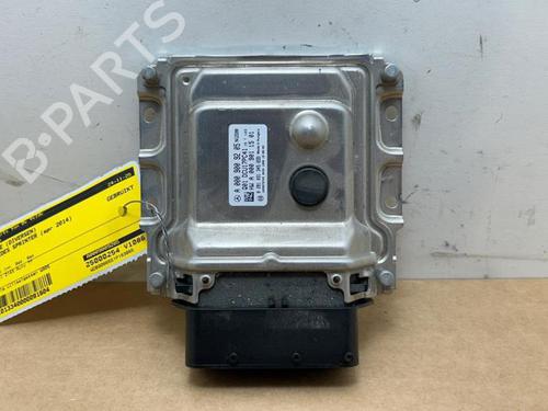 Used Electronic module Electronic module 38822105 38822105