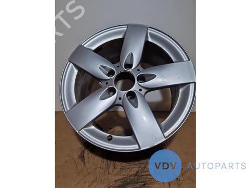 Rim MERCEDES-BENZ SLK (R171) 280 (171.454) | BP25972989C45