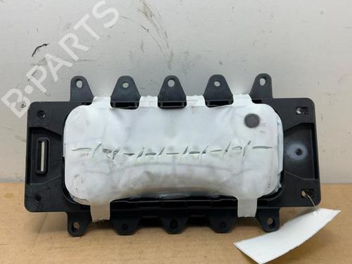 Used Passenger airbag Passenger airbag 38822623 38822623