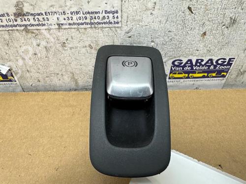 Used Hand brake Hand brake 38844359 38844359