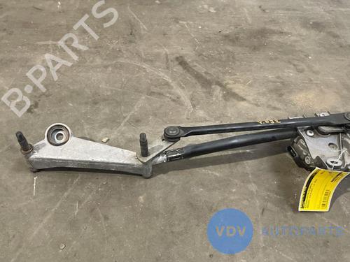 Elektronisk modul MERCEDES-BENZ GLA-CLASS (X156) GLA 200 CDI / d (156.908) | BP25962411M83 