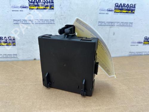 Used Electronic module Electronic module 38849896 38849896