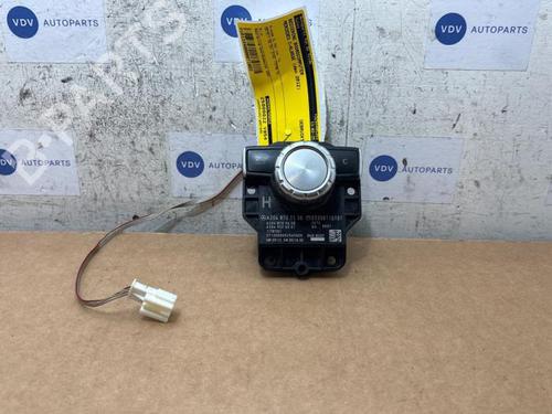 Used Electronic module Electronic module 38832495 38832495