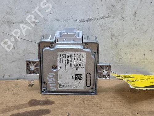 Electronic module MERCEDES-BENZ CLA (C118) CLA 250 e (118.386) | BP38816856M83 - Image 2