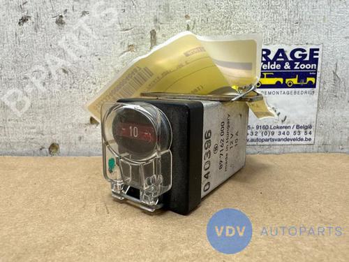 Used Electronic sensor MERCEDES-BENZ 190 (W201) 2.0 (201.022) (90 hp) 25954846