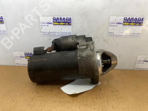 Starter MERCEDES-BENZ E-CLASS T-Model (S212) E 200 CDI / BlueTEC (212.205, 212.206) | BP38846512M8 - Image 2