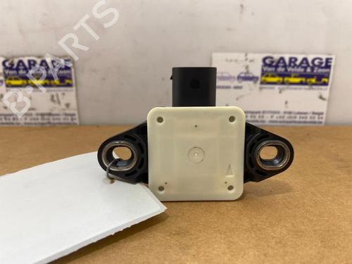 Electronic sensor MERCEDES-BENZ E-CLASS (W212) E 350 BlueTEC 4-matic (212.094) | BP38848512M84 - Image 2