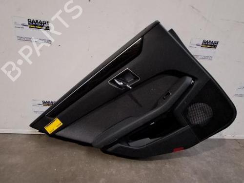 rear-left-panel-mercedes-benz-e-class-t-model-s212-2009-2010-2011-2012-2013-2014-2015-2016-38842812 main image