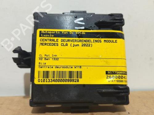 Used Electronic module Electronic module 38816866 38816866