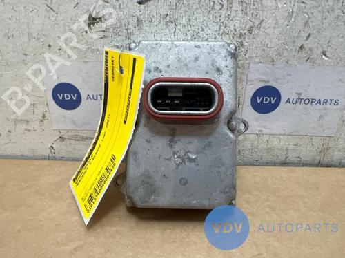 Module xenonverlichting MERCEDES-BENZ E-CLASS (W211) E 200 CDI (211.007) (136 hp) 25967303