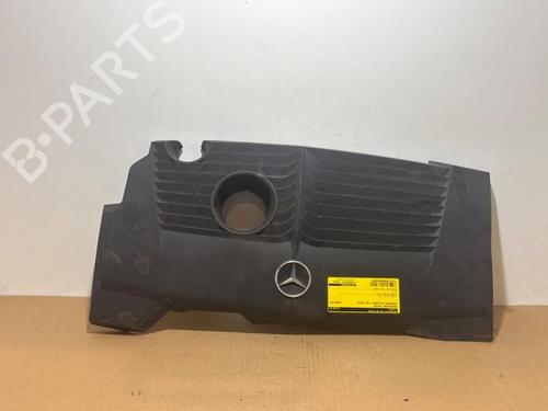 Used Upper protection Upper protection 38826437 38826437
