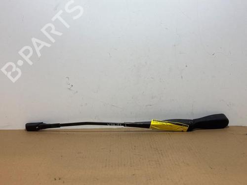 front-windshield-wiper-arm-mercedes-benz-a-class-saloon-v177-2018-38826621 main image