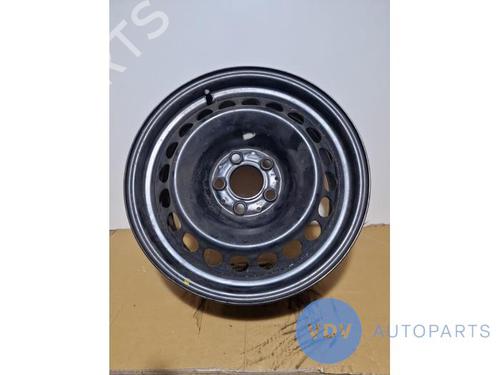 Fælk MERCEDES-BENZ E-CLASS (W210) E 200 (210.035) (136 hp) 25974118