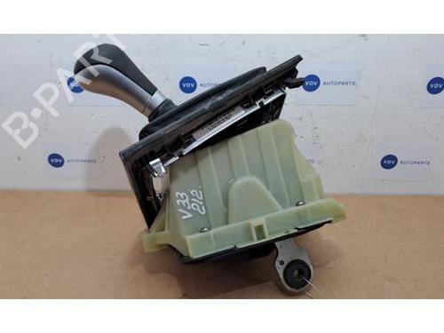 gear-lever-mercedes-benz-e-class-w212-2009-2010-2011-2012-2013-2014-2015-2016-38838779 main image