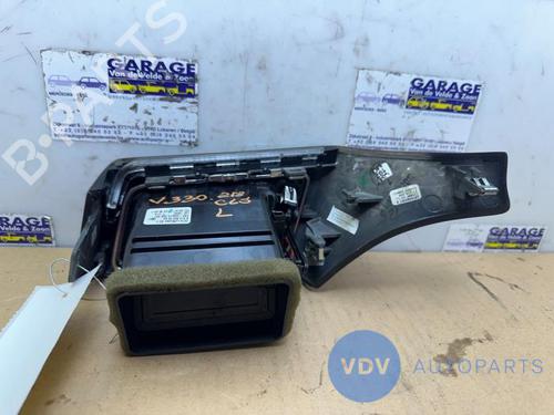 Air vent MERCEDES-BENZ CLS (C218) CLS 350 CDI / d (218.323) | BP25958563I21