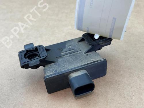 Used Electronic module Electronic module 38830670 38830670