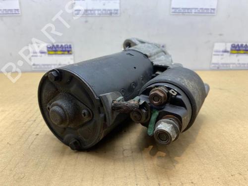 Used Starter Starter MERCEDES-BENZ S-CLASS (W221, V221) S 350 BlueTec (221.026, 221.126) (258 hp) 38852940 38852940