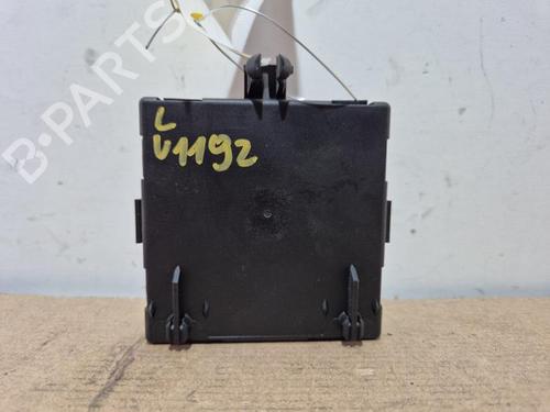 Used Electronic module Electronic module 39060398 39060398