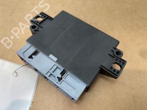 Used Control unit Control unit 38830658 38830658