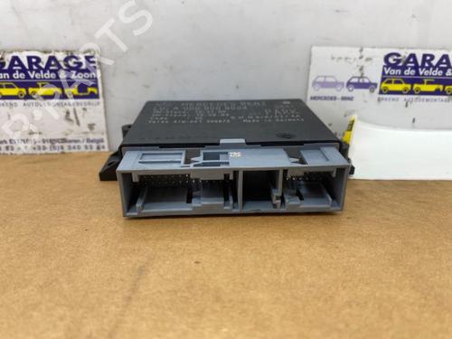 Control unit MERCEDES-BENZ E-CLASS (W212) E 350 BlueTEC 4-matic (212.094) | BP38848517M11 - Image 4