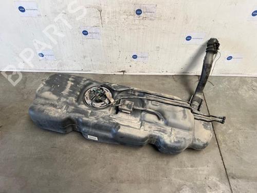 fuel-tank-mercedes-benz-vito-van-w447-2014-38829210 main image