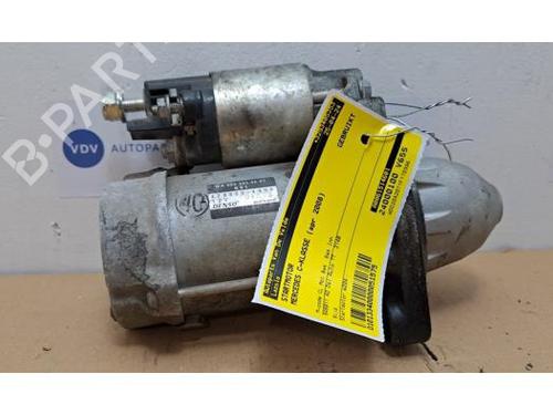 Used Starter Starter 38840710 38840710