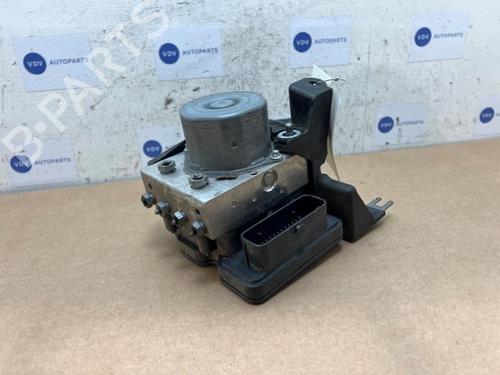 Used ABS pump ABS pump 38836067 38836067