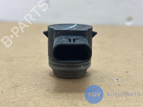 Electronic sensor MERCEDES-BENZ C-CLASS (W205) C 160 (205.044) | BP25960989M84 