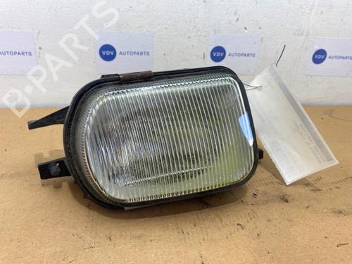 Used Left front fog light Left front fog light 38839551 38839551