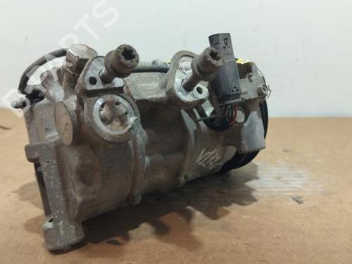 AC compressor MERCEDES-BENZ VITO Van (W447) 116 CDI (447.601, 447.603, 447.605) | BP38940031M34 - Image 2