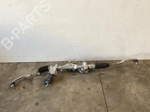 Steering rack MERCEDES-BENZ GLA (H247) GLA 250 e (247.786) | BP39936267M22 - Image 2